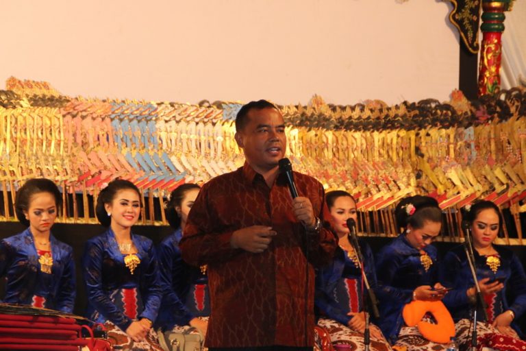 Menyambut Bandara JB Soedirman, Investor Bangun Hotel Bintang 3