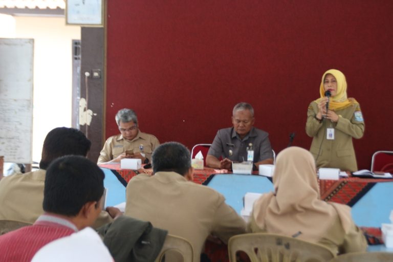 Kejahatan Internet, Indonesia Menempati Urutan ke Lima di Dunia