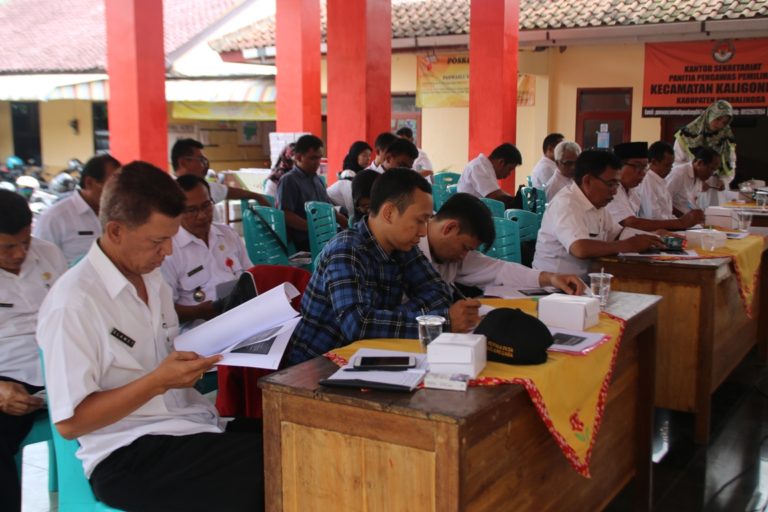 Medos Chatting Bisa Untuk Penyampaian Surat Menyurat