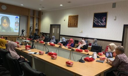 Kemenkominfo Akan Dampingi Kabupaten Purbalingga Menuju Smart City